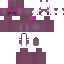 Texture for Imported piskel