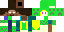 Texture for 卡哇意
