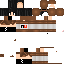 Texture for nutella