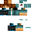 Texture for caioolala
