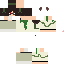 Texture for Rander