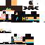 Texture for matheus11gamess