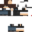 Texture for shmulickthecattttttt