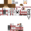 Texture for zDragonBaKaPT SAO