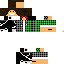 Texture for MMX2
