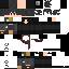 Texture for fill1234520