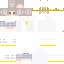 Texture for yurakimo