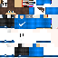Texture for ыввыв