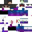 Texture for KnlD