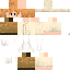 Texture for bakerm7
