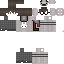 Texture for zLife =D