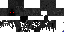 Texture for Immortal