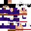 Texture for Gohan503