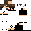 Texture for BlackBlizzard