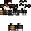 Texture for lorenzoalien77e