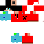 Texture for joe