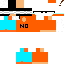 Texture for jay-c