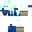 Texture for CsakEgySari
