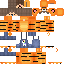 Texture for zGxdLeo