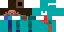 Texture for cam