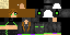 Texture for aunda