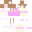 Texture for 12