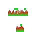 Texture for Q FIDA
