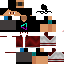 Texture for loko