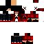 Texture for sagitario