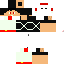 Texture for angelitorojito