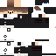 Texture for tommystrak