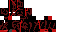 Texture for jpeg