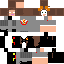 Texture for EllaVee9