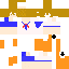 Texture for cheeze