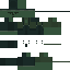 Texture for serio3