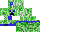 Texture for Blue creeper