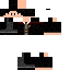Texture for felipe neto hogwarts