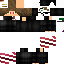 Texture for MarcooxzClient