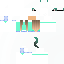 Texture for boo