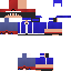 Texture for dsasdsa