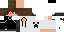 Texture for andrewjulien