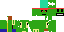Texture for albin simon ludvig