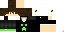 Texture for dda