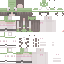 Texture for mariaronox0
