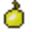 Texture for Golden Apple