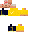 Texture for coscuseanix