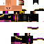 Texture for gref