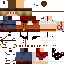 Texture for julian