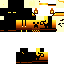 Texture for char