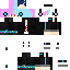 Texture for sfs